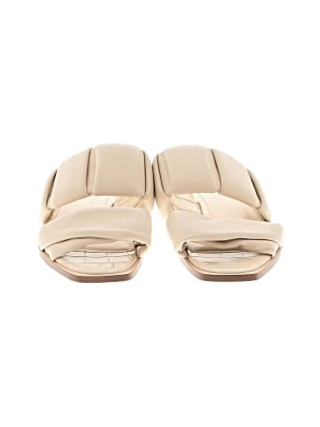 Circus NY by Sam Edelman Sandals (view 2)