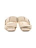 Circus NY by Sam Edelman Ivory Sandals Size 7 - photo 2