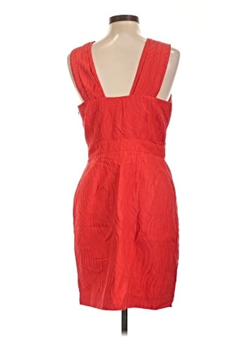 Cynthia Steffe Cocktail Dress (view 2)
