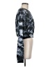 RSQ Tie-dye Black Sweatshirt Size M - photo 4