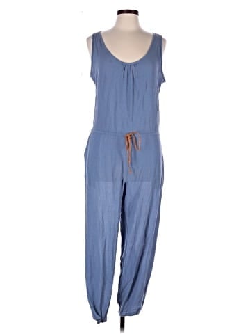Kain Label Jumpsuit (view 1)