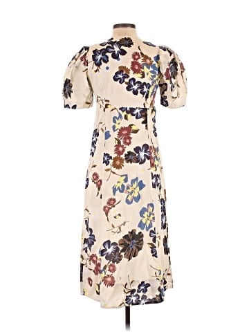 Sea New York Casual Dress (view 2)