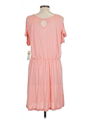 Mudd Casual Dress (view 2)