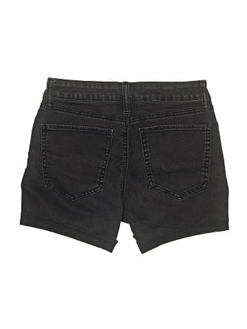 Sonoma Goods for Life Denim Shorts (view 2)