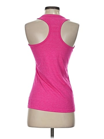 Adidas Sleeveless Top (view 2)