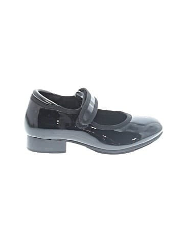 Stelle Dress Shoes (view 1)