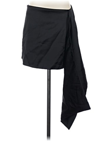 Zara Formal Skirt (view 1)