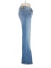 Unionbay Hearts Blue Jeans Size 5 - photo 4