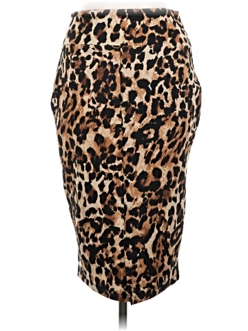 Thalia Sodi Casual Skirt (view 2)