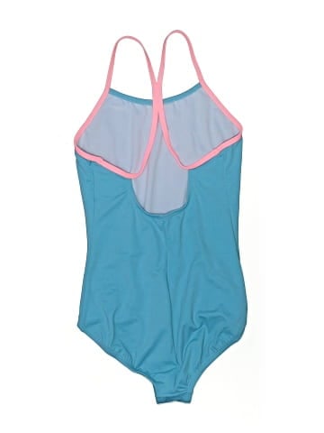 Nike One Piece Swimsuit (view 2)
