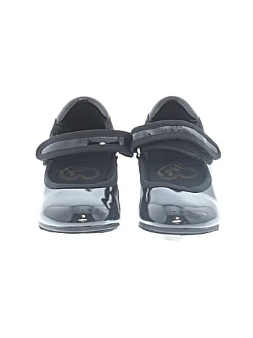 Stelle Dress Shoes (view 2)