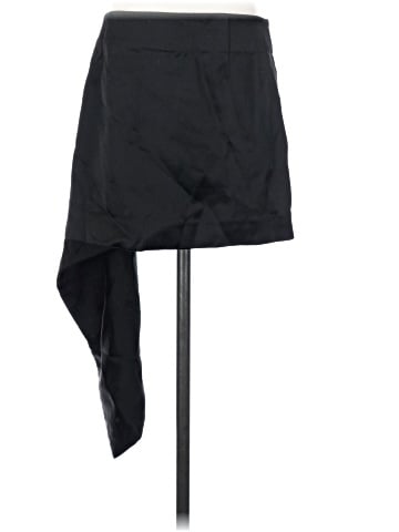 Zara Formal Skirt (view 2)
