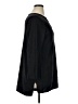 J.Jill Black Pullover Sweater Size XL - photo 4