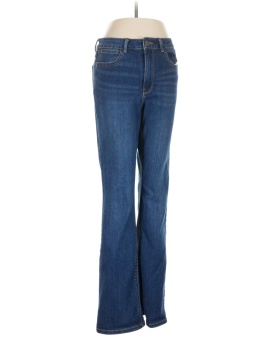 Wrangler Jeans Co Jeans