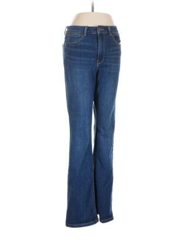 Wrangler Jeans Co Jeans (view 1)