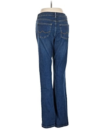 Wrangler Jeans Co Jeans (view 2)