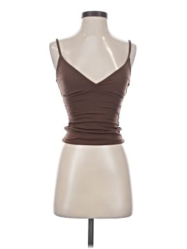 Pinkm Style Tank Top
