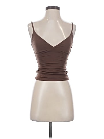 Pinkm Style Tank Top (view 1)