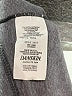 Danskin Gray Active Pants Size S - photo 7