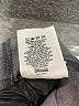 Danskin Gray Active Pants Size S - photo 8