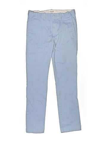 Crewcuts Casual Pants (view 1)