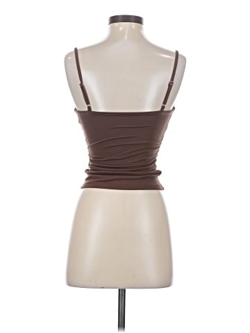 Pinkm Style Tank Top (view 2)