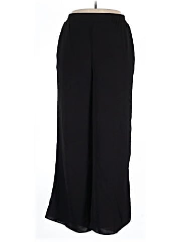Timing Dress Pants (view 1)