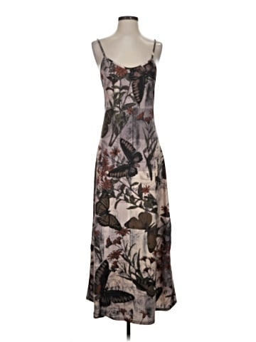 Romwe Casual Dress (view 1)