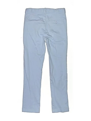 Crewcuts Casual Pants (view 2)