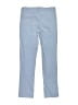 Crewcuts Solid Blue Casual Pants Size 10 - photo 2