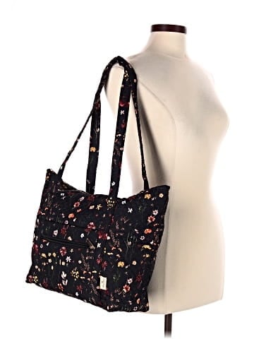 Assorted Brands Tote (view 2)