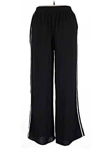 Timing Dress Pants (view 2)