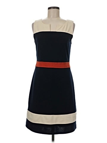41Hawthorn Casual Dress (view 1)