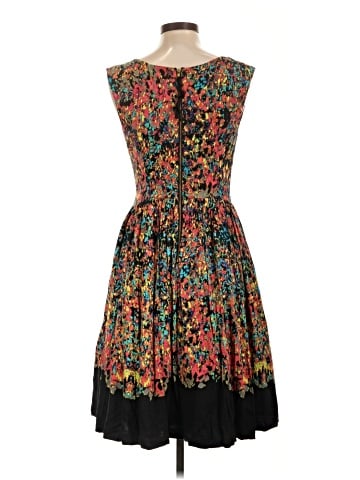 Plenty By Tracy Reese Cocktail Dress (view 2)