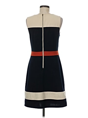 41Hawthorn Casual Dress (view 2)