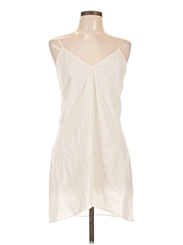 Nordstrom Casual Dress (view 1)
