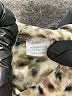 Outerstuff Gold Cardigan Size Newborn - photo 3