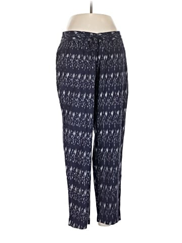 Ann Taylor LOFT Casual Pants (view 1)