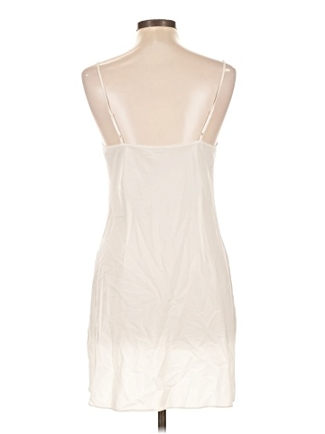 Nordstrom Casual Dress (view 2)
