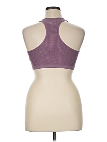 Jockey Sports Bra (view 2)