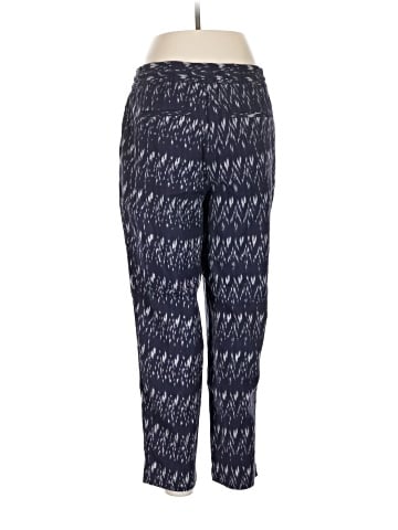 Ann Taylor LOFT Casual Pants (view 2)