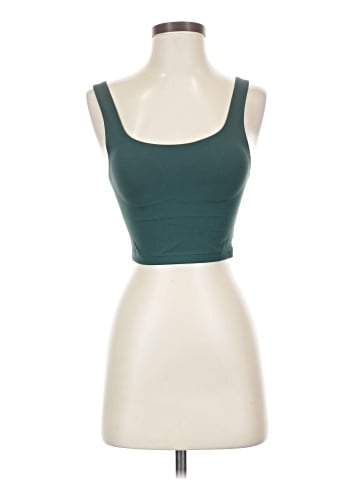 Victoria's Secret Pink Tank Top (view 1)