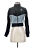 Nike Black Cardigan Size S - photo 1