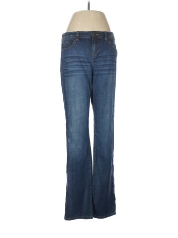 Seven7 Jeans (view 1)