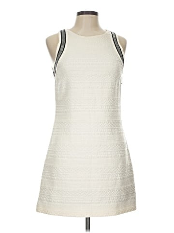 The Kooples Casual Dress (view 1)
