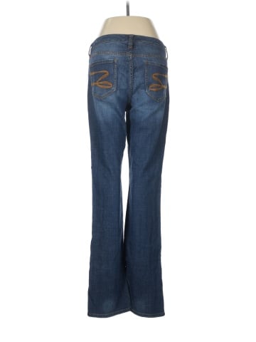 Seven7 Jeans (view 2)