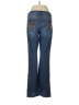 Seven7 Blue Jeans Size 8 - photo 2