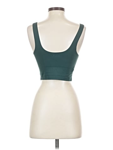 Victoria's Secret Pink Tank Top (view 2)