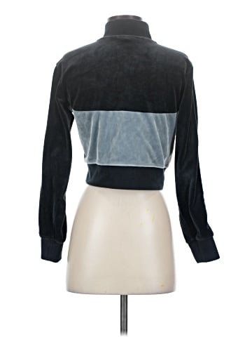 Nike Cardigan (view 2)