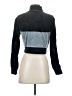 Nike Black Cardigan Size S - photo 2